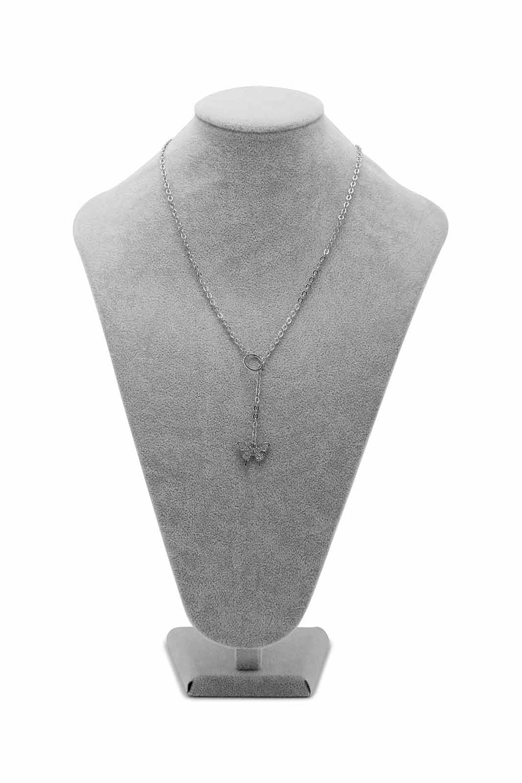 Redtag-Assorted-Necklace-Category:Jewellery,-Colour:Assorted,-Filter:Women's-Accessories,-LEC-Jewellery,-New-In,-New-In-Women-ACC,-Non-Sale,-Section:Women,-W22B-Women-