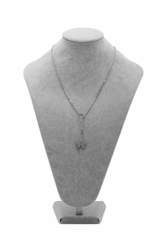 Redtag-Assorted-Necklace-Category:Jewellery,-Colour:Assorted,-Filter:Women's-Accessories,-LEC-Jewellery,-New-In,-New-In-Women-ACC,-Non-Sale,-Section:Women,-W22B-Women-