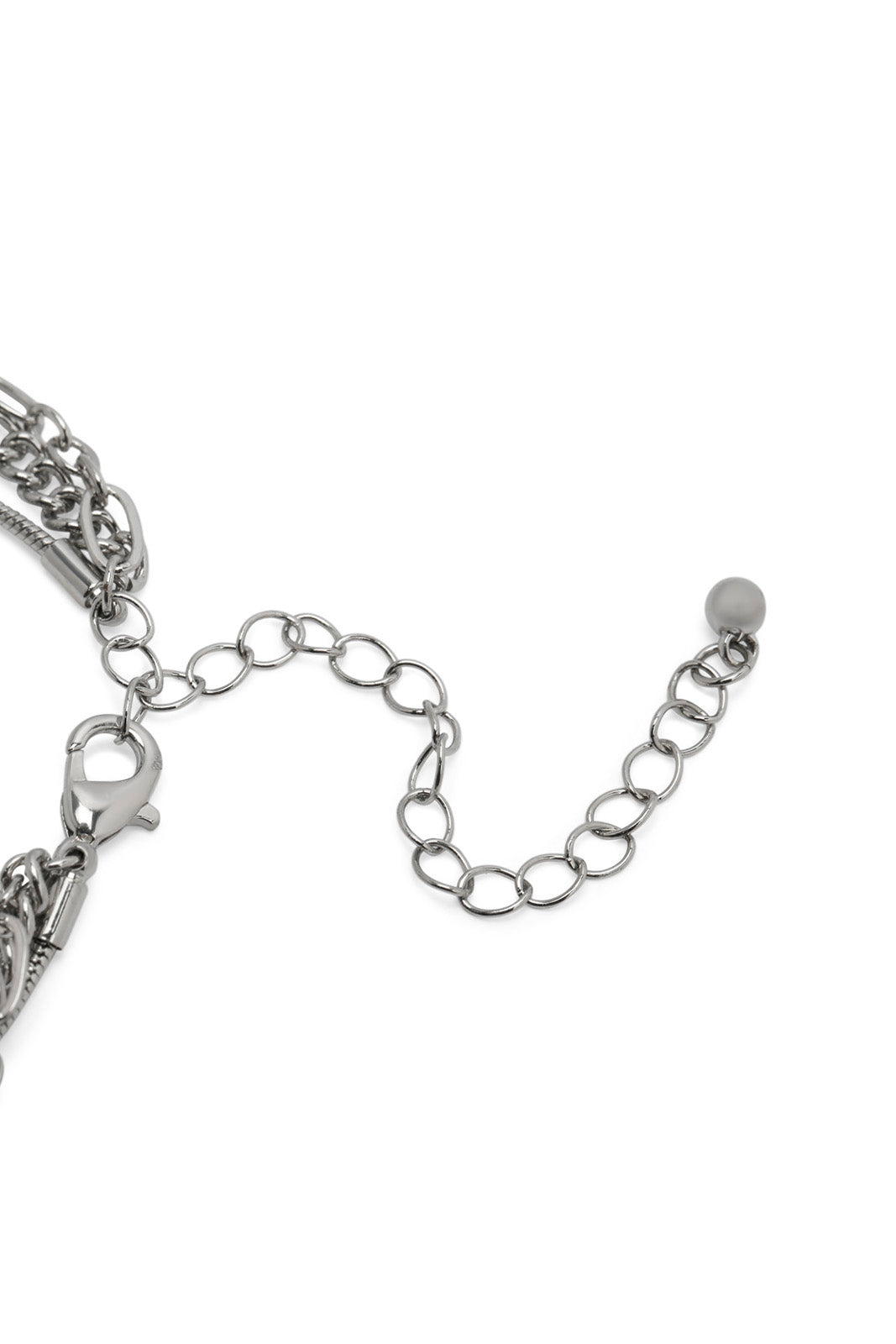 Redtag-Assorted-Necklace-Category:Jewellery,-Colour:Assorted,-Filter:Women's-Accessories,-LEC-Jewellery,-New-In,-New-In-Women-ACC,-Non-Sale,-Section:Women,-W22B-Women-