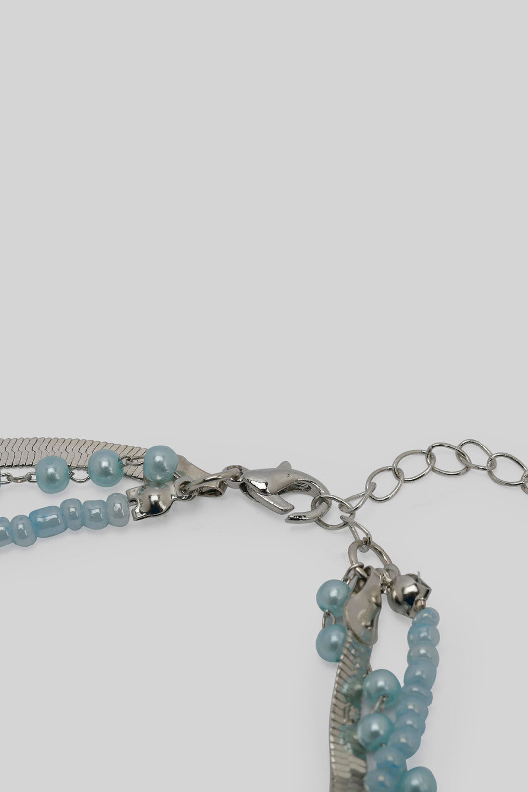 Redtag-Assorted-Necklace-Category:Jewellery,-Colour:Assorted,-Filter:Women's-Accessories,-LEC-Jewellery,-New-In,-New-In-Women-ACC,-Non-Sale,-Section:Women,-W22B-Women-