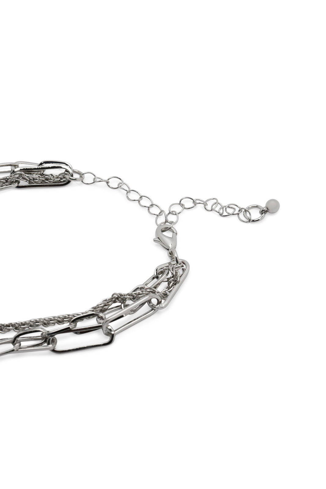 Redtag-Assorted-Necklace-Category:Jewellery,-Colour:Assorted,-Filter:Women's-Accessories,-LEC-Jewellery,-New-In,-New-In-Women-ACC,-Non-Sale,-Section:Women,-W22B-Women-