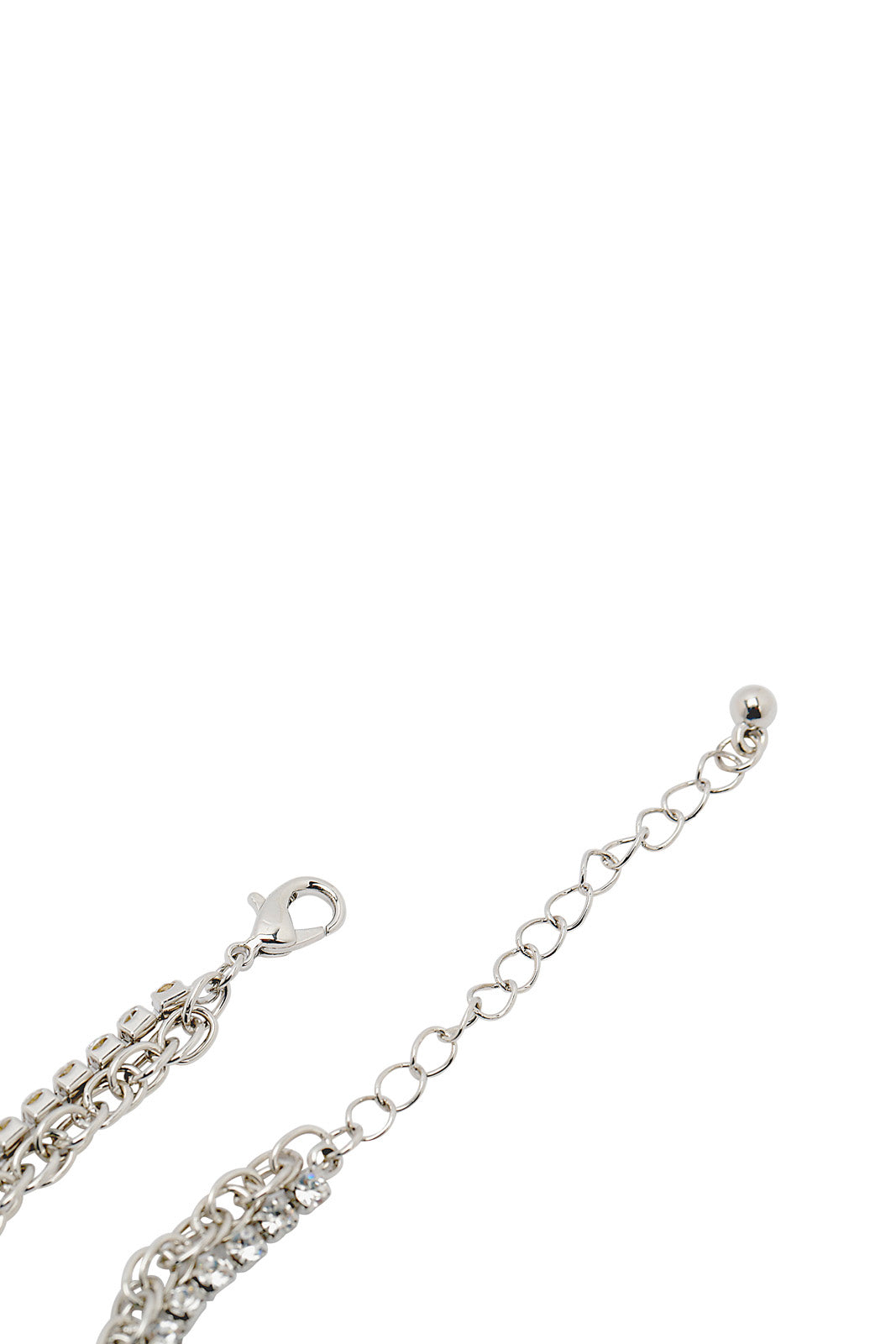 Redtag-Assorted-Anklet-Category:Jewellery,-Colour:Assorted,-Filter:Women's-Accessories,-New-In,-New-In-Women-ACC,-Non-Sale,-Section:Women,-W22B,-Women-Jewellery-Women-