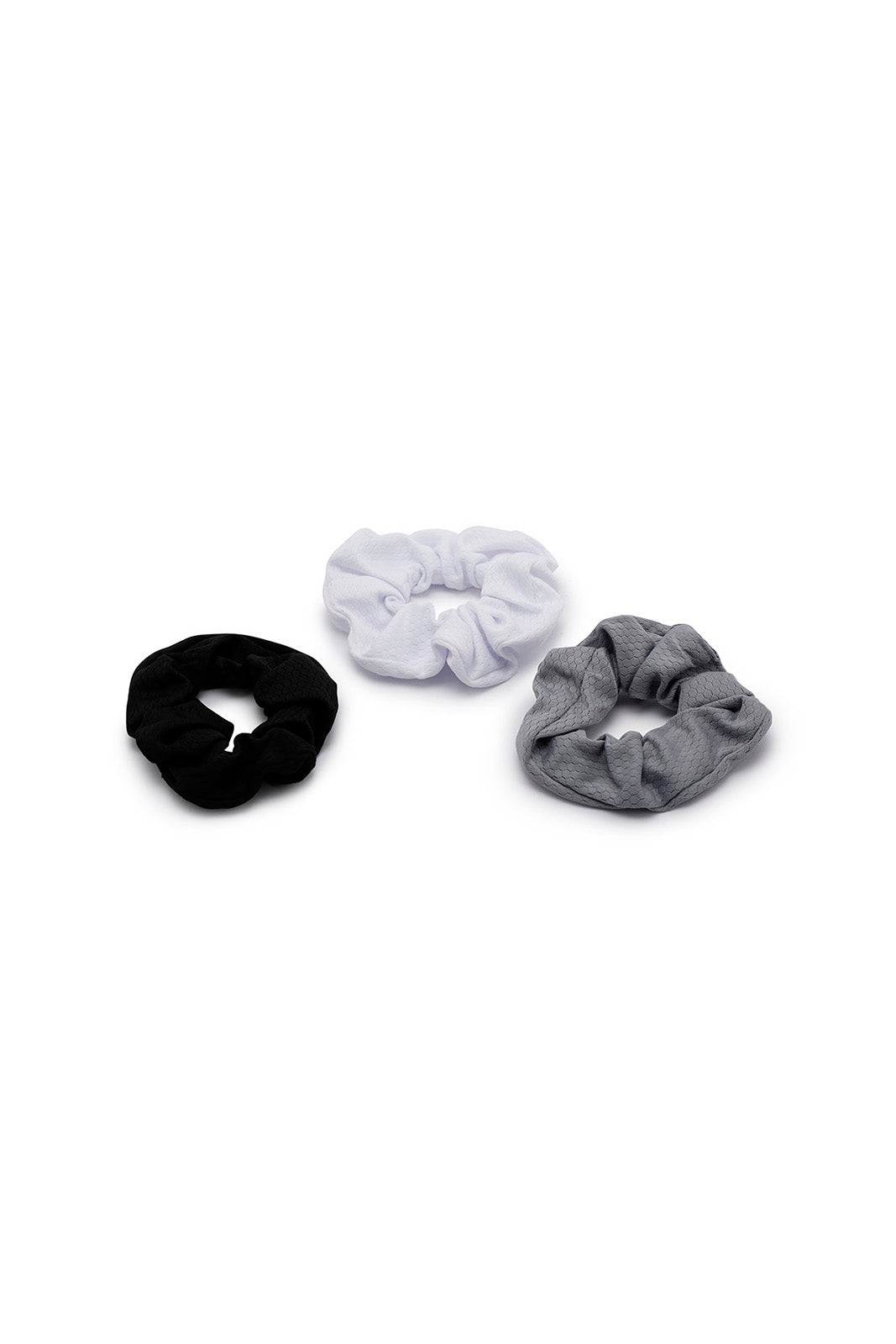 Redtag-Assorted-Scrunchy-Category:Hair-Accessories,-Colour:Assorted,-Filter:Women's-Accessories,-New-In,-New-In-Women-ACC,-Non-Sale,-Section:Women,-W22B,-Women-Hair-Accessories-Women-