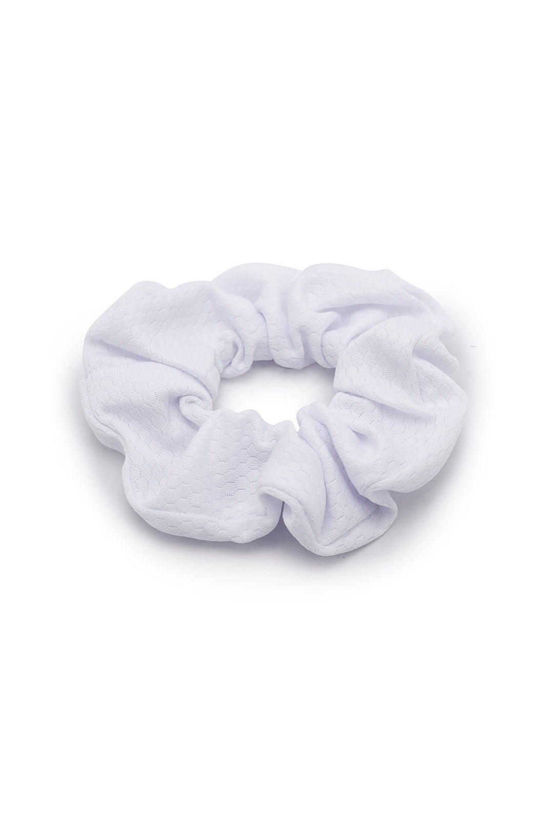 Redtag-Assorted-Scrunchy-Category:Hair-Accessories,-Colour:Assorted,-Filter:Women's-Accessories,-New-In,-New-In-Women-ACC,-Non-Sale,-Section:Women,-W22B,-Women-Hair-Accessories-Women-