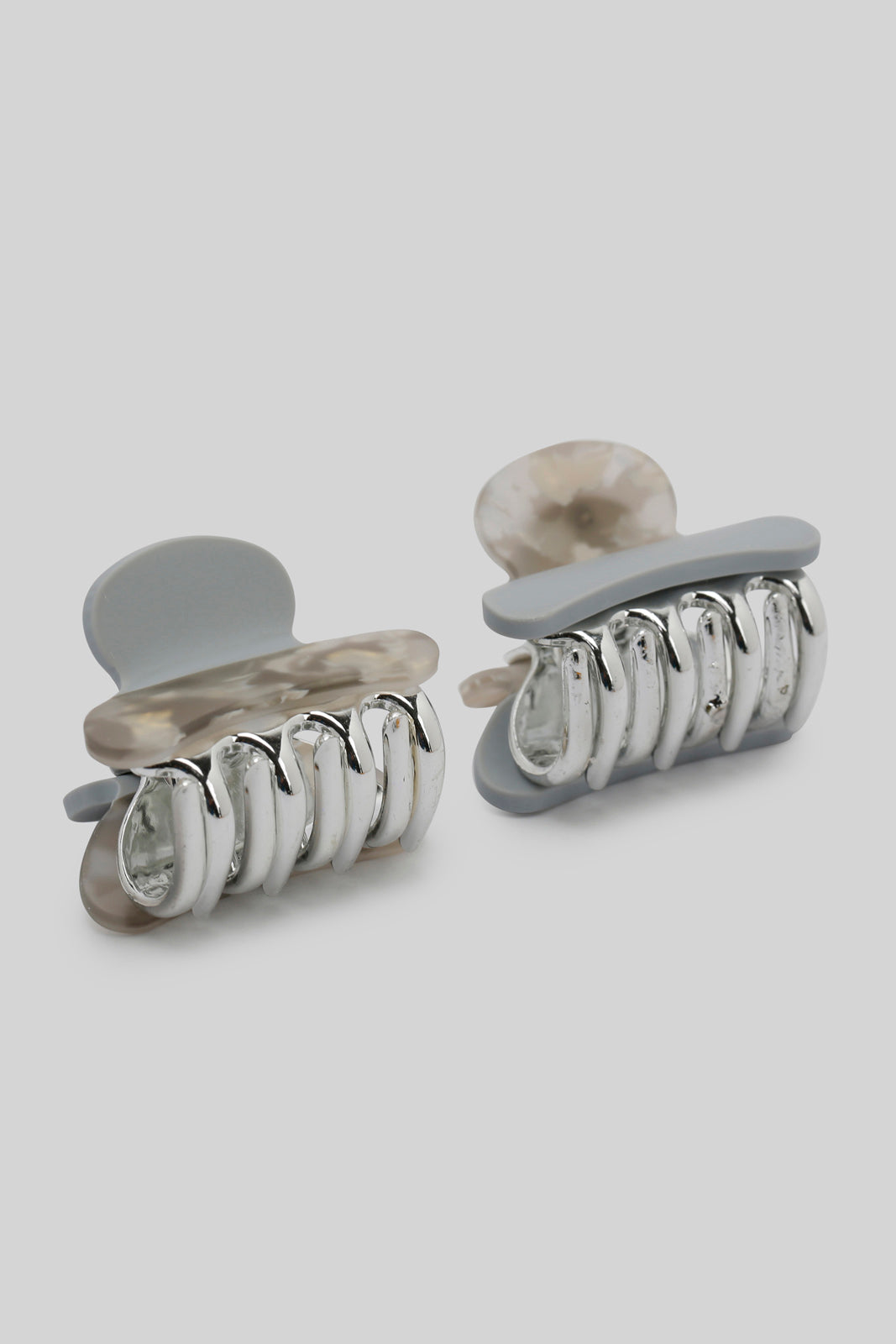 Redtag-Assorted-Claw-Category:Hair-Accessories,-Colour:Assorted,-Filter:Women's-Accessories,-LEC-Hair-Accessories,-New-In,-New-In-Women-ACC,-Non-Sale,-Section:Women,-W22B-Women-