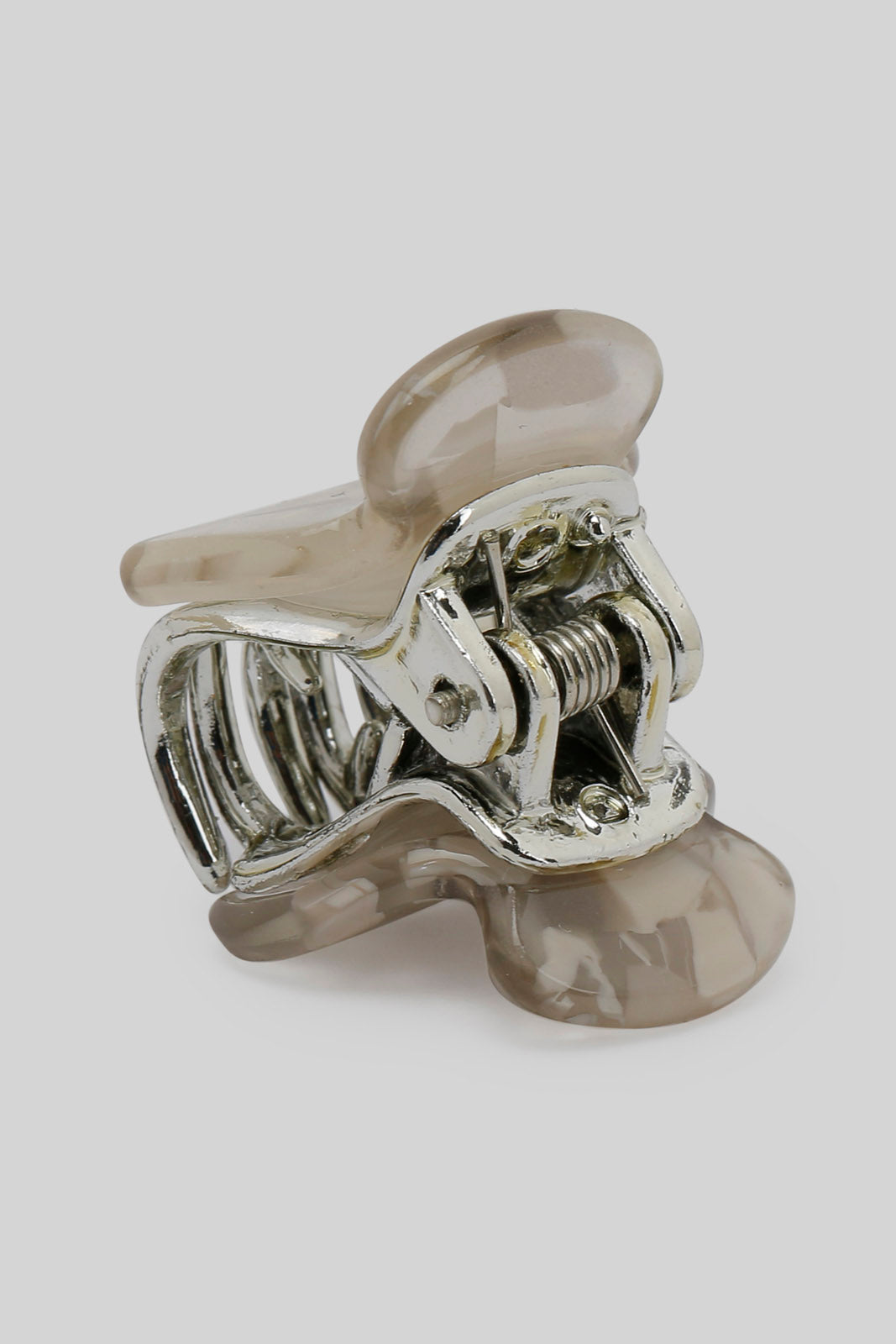 Redtag-Assorted-Claw-Category:Hair-Accessories,-Colour:Assorted,-Filter:Women's-Accessories,-LEC-Hair-Accessories,-New-In,-New-In-Women-ACC,-Non-Sale,-Section:Women,-W22B-Women-