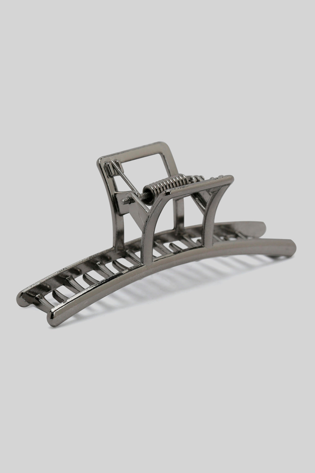 Redtag-Assorted-Claw-Category:Hair-Accessories,-Colour:Assorted,-Filter:Women's-Accessories,-LEC-Hair-Accessories,-New-In,-New-In-Women-ACC,-Non-Sale,-Section:Women,-W22B-Women-