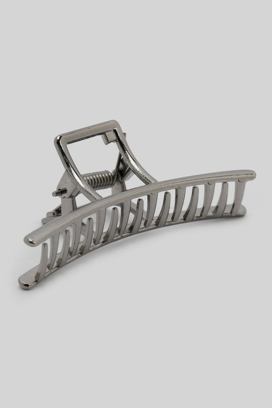 Redtag-Assorted-Claw-Category:Hair-Accessories,-Colour:Assorted,-Filter:Women's-Accessories,-LEC-Hair-Accessories,-New-In,-New-In-Women-ACC,-Non-Sale,-Section:Women,-W22B-Women-