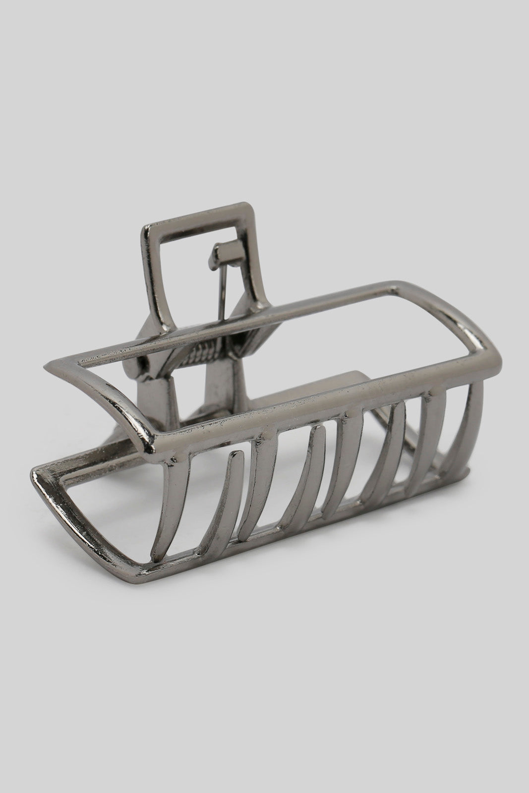 Redtag-Assorted-Claw-Category:Hair-Accessories,-Colour:Assorted,-Filter:Women's-Accessories,-LEC-Hair-Accessories,-New-In,-New-In-Women-ACC,-Non-Sale,-Section:Women,-W22B-Women-