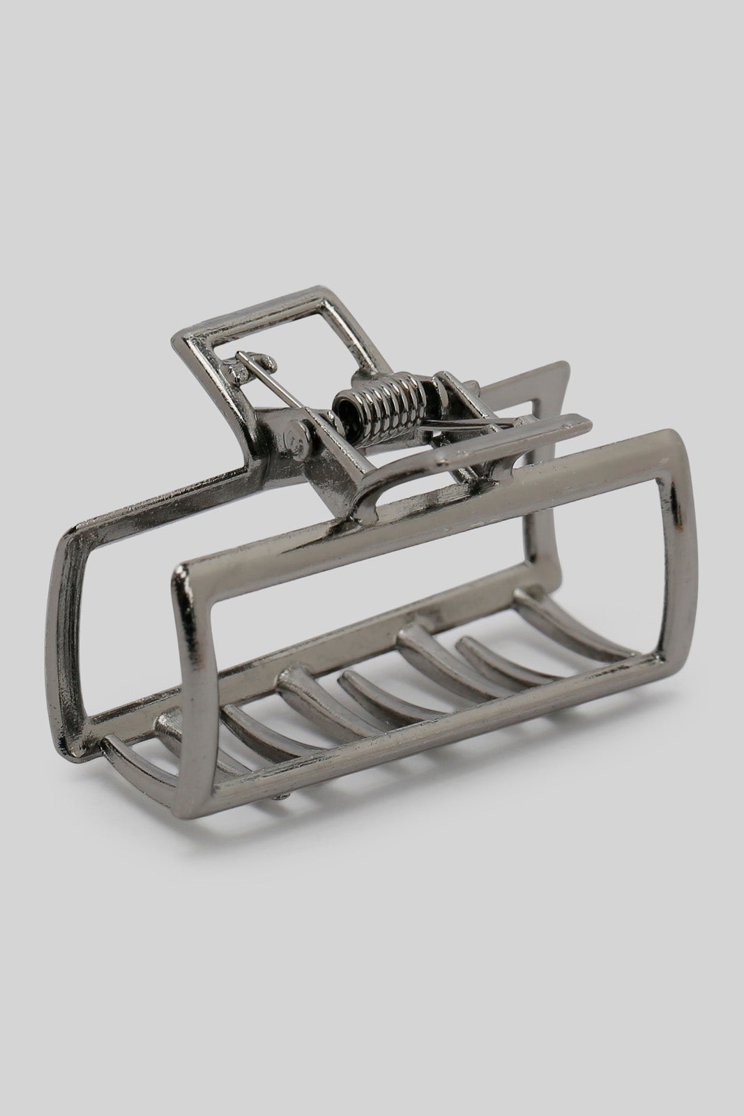 Redtag-Assorted-Claw-Category:Hair-Accessories,-Colour:Assorted,-Filter:Women's-Accessories,-LEC-Hair-Accessories,-New-In,-New-In-Women-ACC,-Non-Sale,-Section:Women,-W22B-Women-