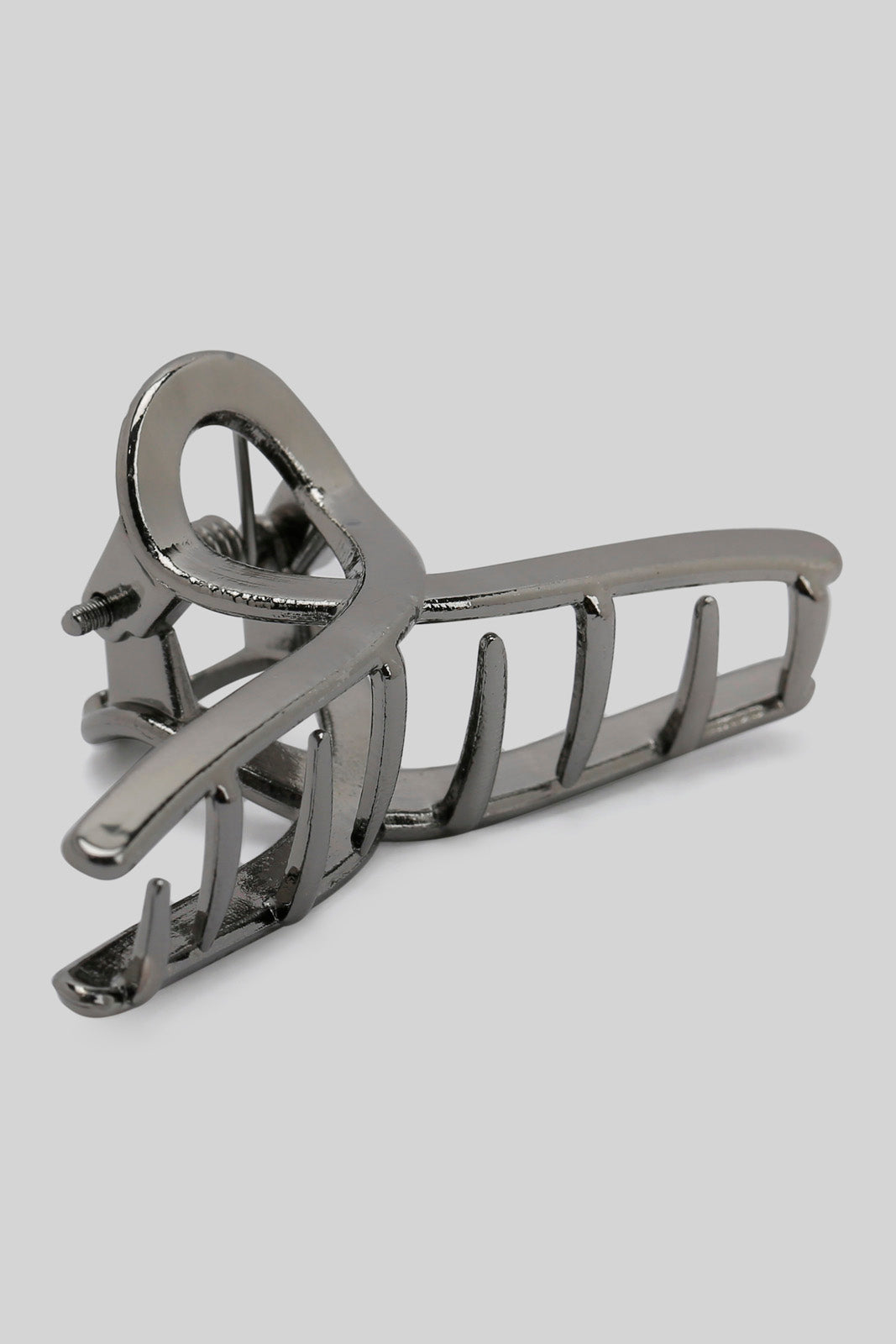 Redtag-Assorted-Claw-Category:Hair-Accessories,-Colour:Assorted,-Filter:Women's-Accessories,-LEC-Hair-Accessories,-New-In,-New-In-Women-ACC,-Non-Sale,-Section:Women,-W22B-Women-