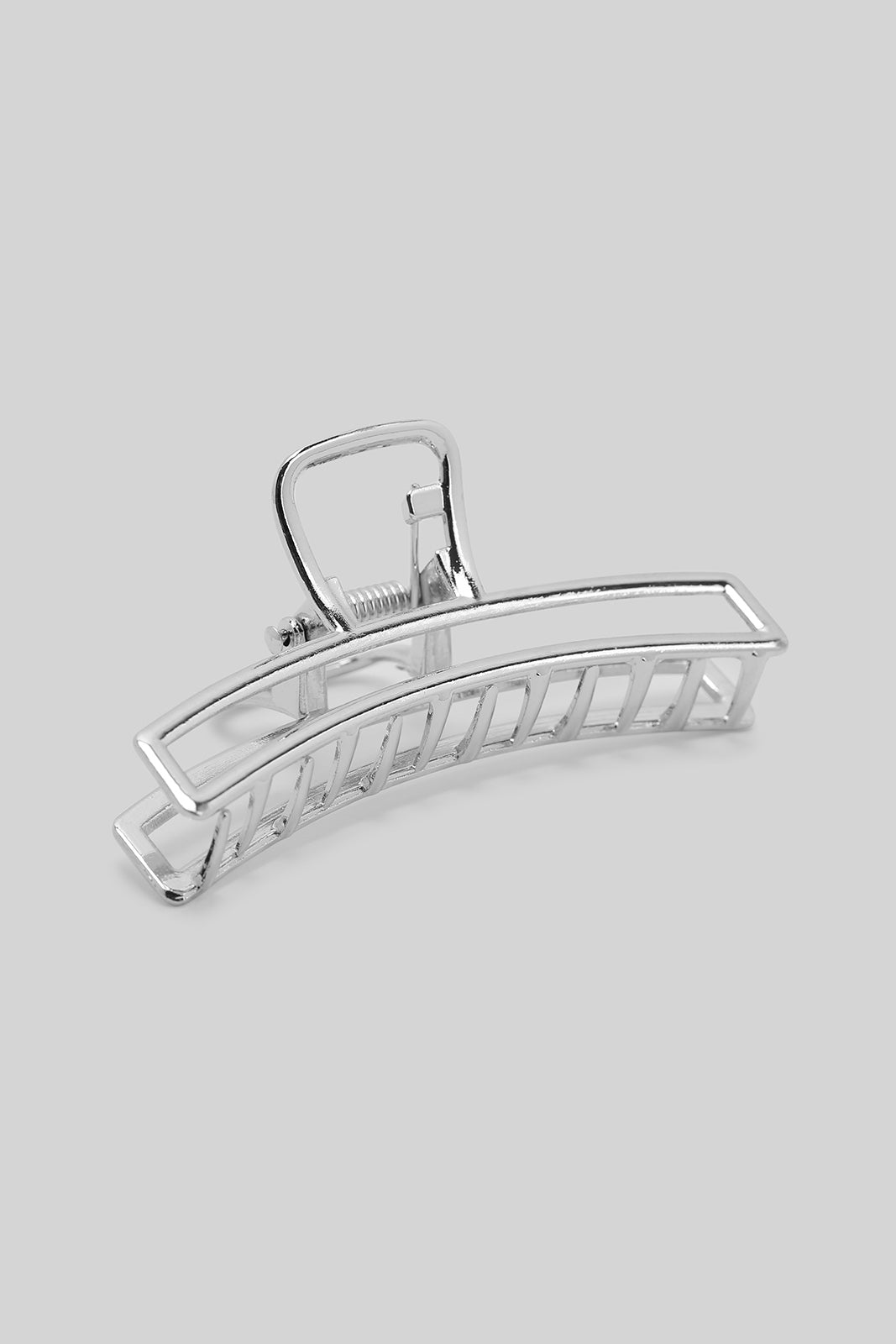 Redtag-Assorted-Claw-Category:Hair-Accessories,-Colour:Assorted,-Filter:Women's-Accessories,-LEC-Hair-Accessories,-New-In,-New-In-Women-ACC,-Non-Sale,-Section:Women,-W22B-Women-