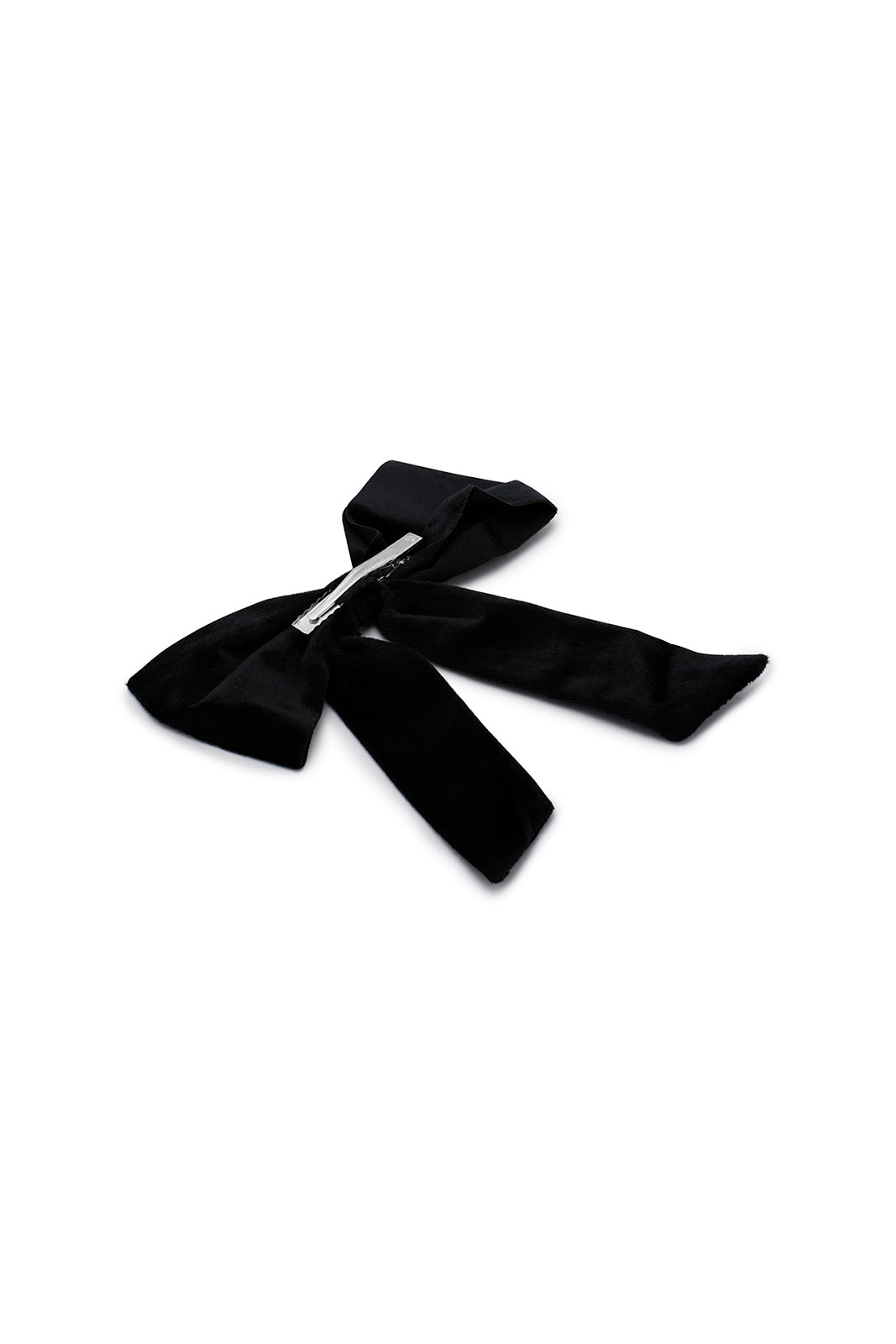 Redtag-Assorted-Hair-Clip-Category:Hair-Accessories,-Colour:Assorted,-Filter:Women's-Accessories,-New-In,-New-In-Women-ACC,-Non-Sale,-Section:Women,-W22B,-Women-Hair-Accessories-Women-