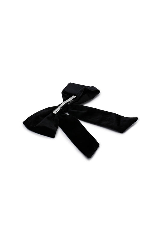 Redtag-Assorted-Hair-Clip-Category:Hair-Accessories,-Colour:Assorted,-Filter:Women's-Accessories,-New-In,-New-In-Women-ACC,-Non-Sale,-Section:Women,-W22B,-Women-Hair-Accessories-Women-