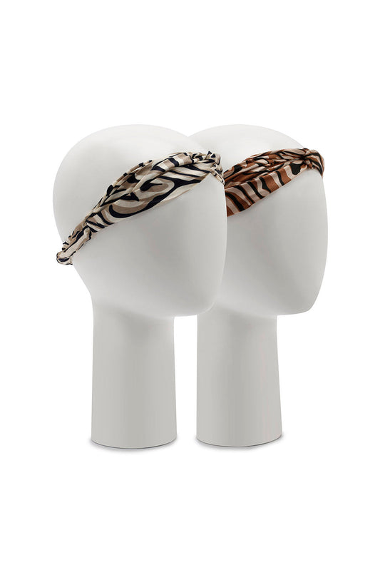 Redtag-Assorted-Hairband-Category:Hair-Accessories,-Colour:Assorted,-Filter:Women's-Accessories,-New-In,-New-In-Women-ACC,-Non-Sale,-Section:Women,-W22B,-Women-Hair-Accessories-Women-