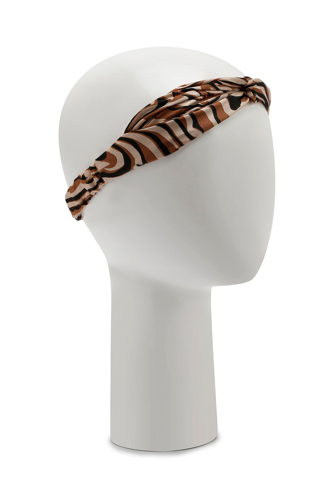 Redtag-Assorted-Hairband-Category:Hair-Accessories,-Colour:Assorted,-Filter:Women's-Accessories,-New-In,-New-In-Women-ACC,-Non-Sale,-Section:Women,-W22B,-Women-Hair-Accessories-Women-