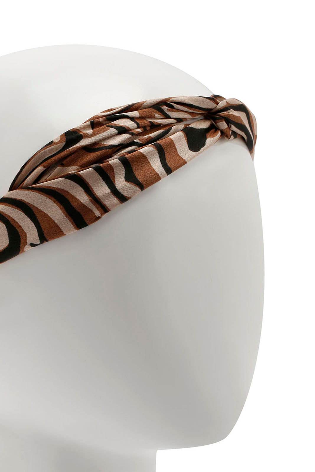 Redtag-Assorted-Hairband-Category:Hair-Accessories,-Colour:Assorted,-Filter:Women's-Accessories,-New-In,-New-In-Women-ACC,-Non-Sale,-Section:Women,-W22B,-Women-Hair-Accessories-Women-