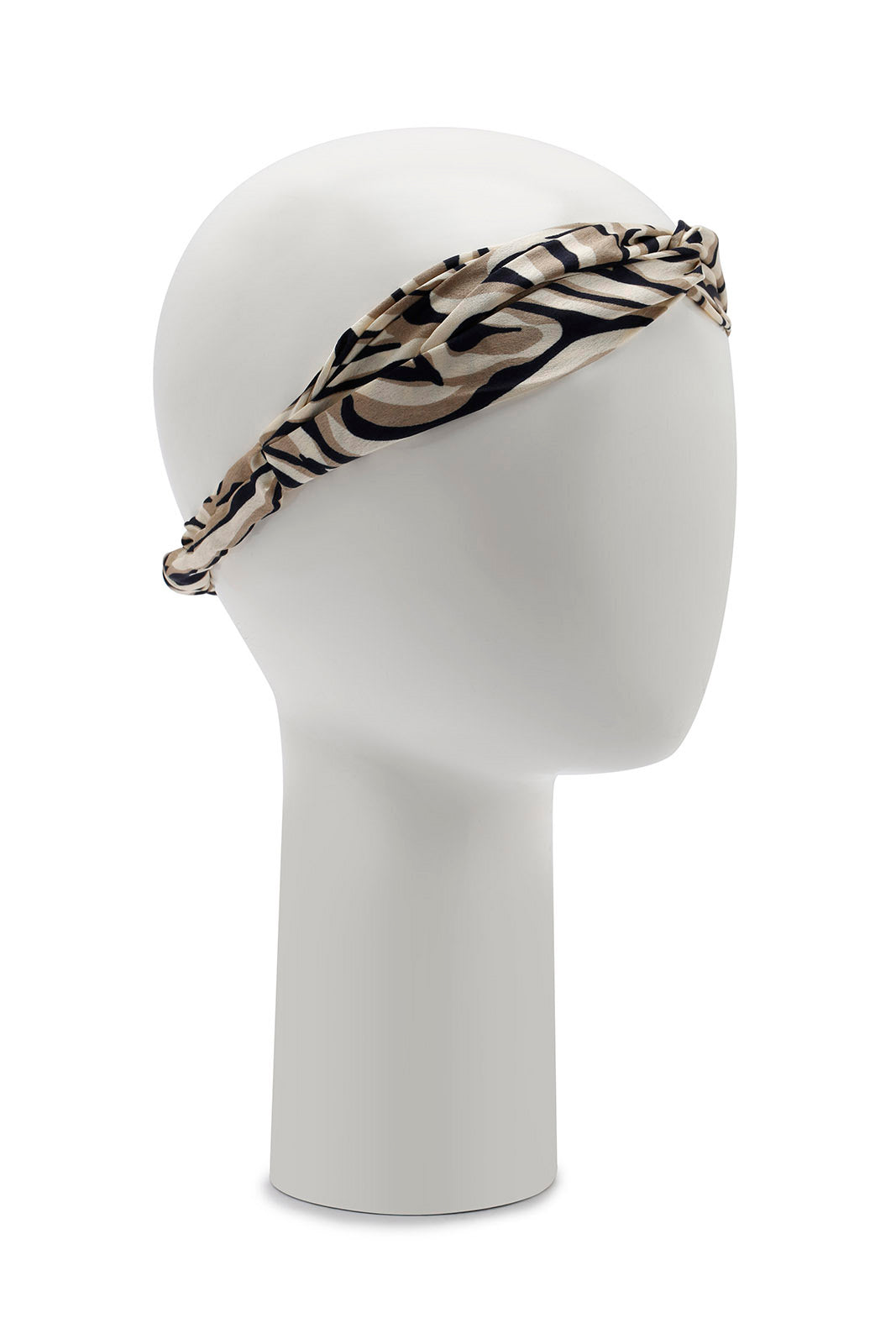 Redtag-Assorted-Hairband-Category:Hair-Accessories,-Colour:Assorted,-Filter:Women's-Accessories,-New-In,-New-In-Women-ACC,-Non-Sale,-Section:Women,-W22B,-Women-Hair-Accessories-Women-