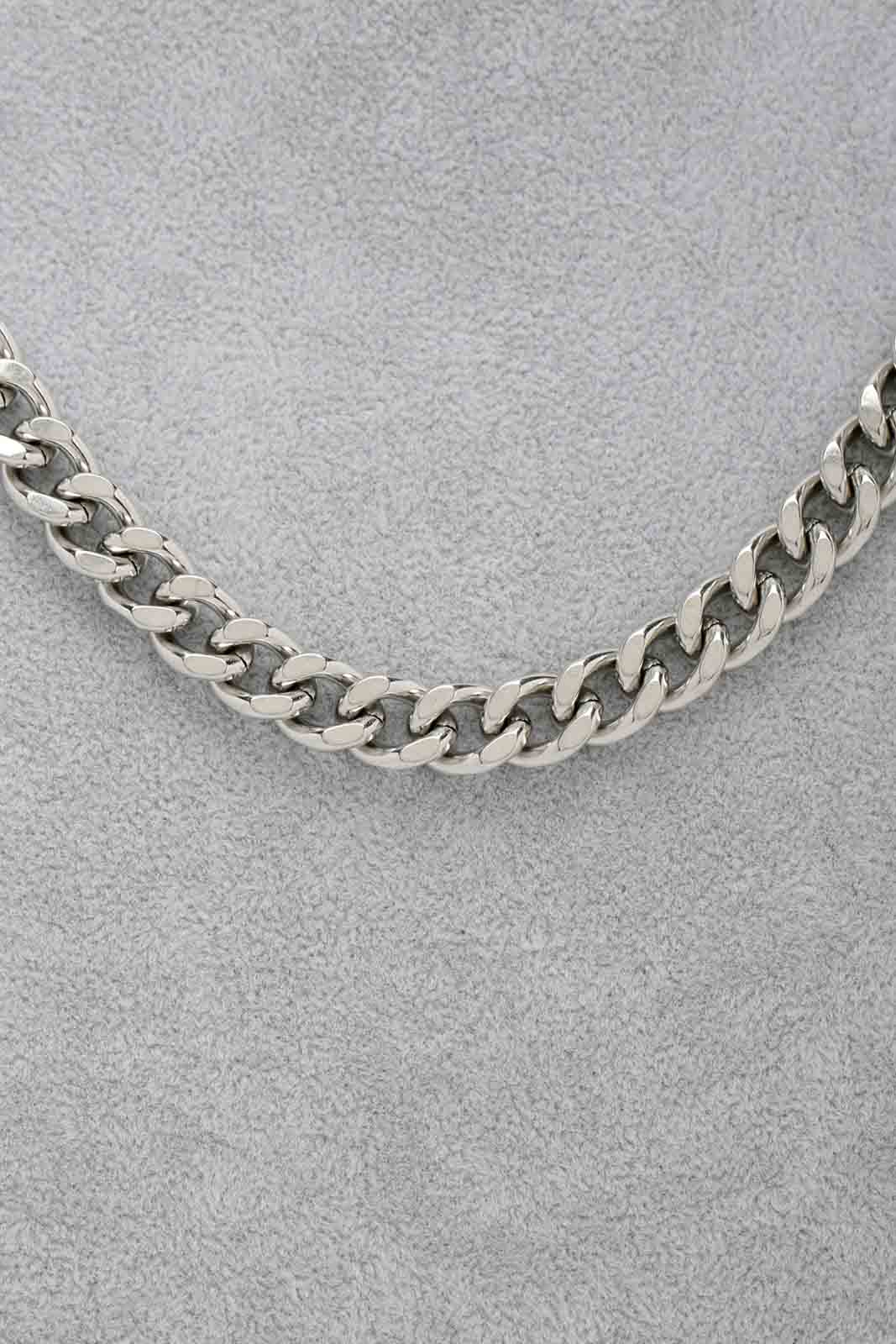 Redtag-Assrted-Mens-Necklace-Category:Bracelet,-Colour:Assorted,-Dept:Menswear,-Filter:Men's-Accessories,-Men-NECKLACE,-New-In,-New-In-Men-ACC,-Non-Sale,-Section:Men,-W22A-Men's-