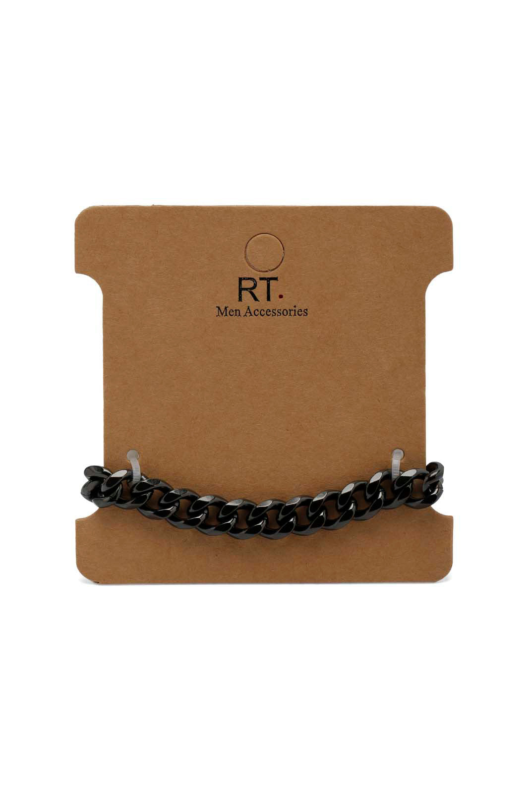 Redtag-Assrted-Bracelet-Category:Bracelet,-Colour:Assorted,-Dept:Menswear,-Filter:Men's-Accessories,-Men-BRACELET,-New-In,-New-In-Men-ACC,-Non-Sale,-Section:Men,-W22A-Men's-