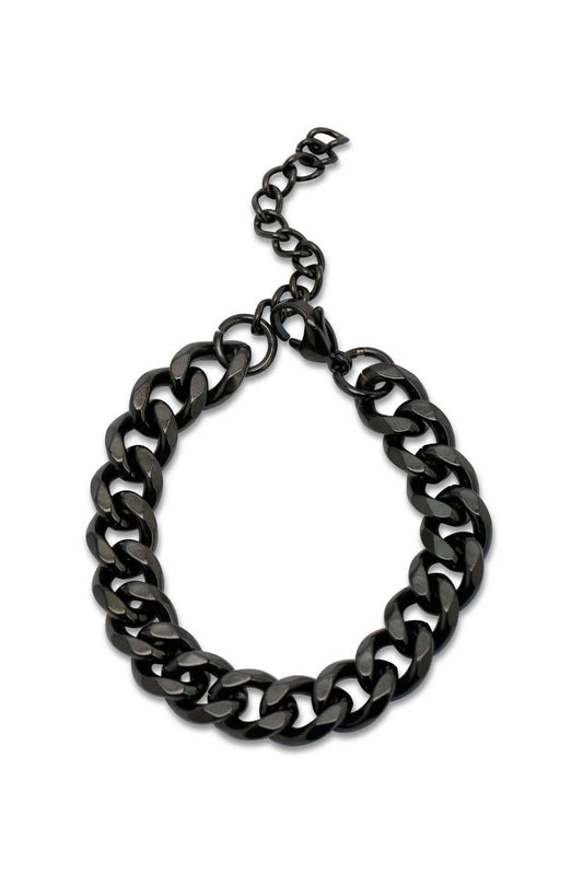 Redtag-Assrted-Bracelet-Category:Bracelet,-Colour:Assorted,-Dept:Menswear,-Filter:Men's-Accessories,-Men-BRACELET,-New-In,-New-In-Men-ACC,-Non-Sale,-Section:Men,-W22A-Men's-