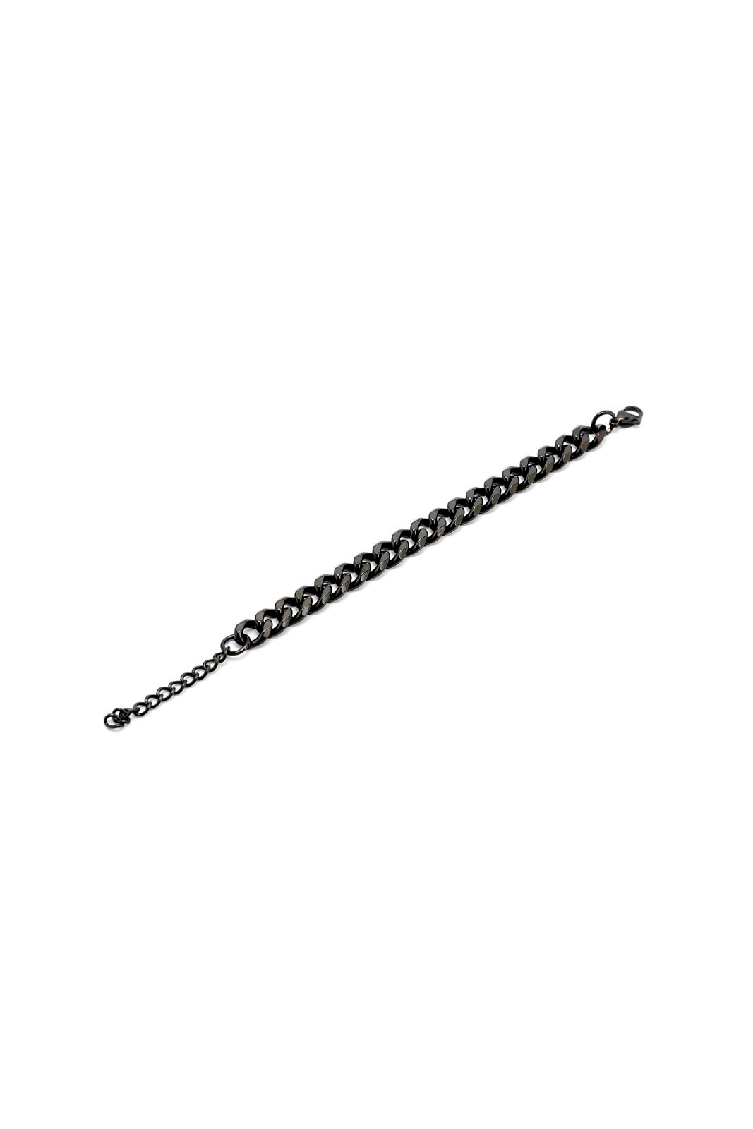 Redtag-Assrted-Bracelet-Category:Bracelet,-Colour:Assorted,-Dept:Menswear,-Filter:Men's-Accessories,-Men-BRACELET,-New-In,-New-In-Men-ACC,-Non-Sale,-Section:Men,-W22A-Men's-