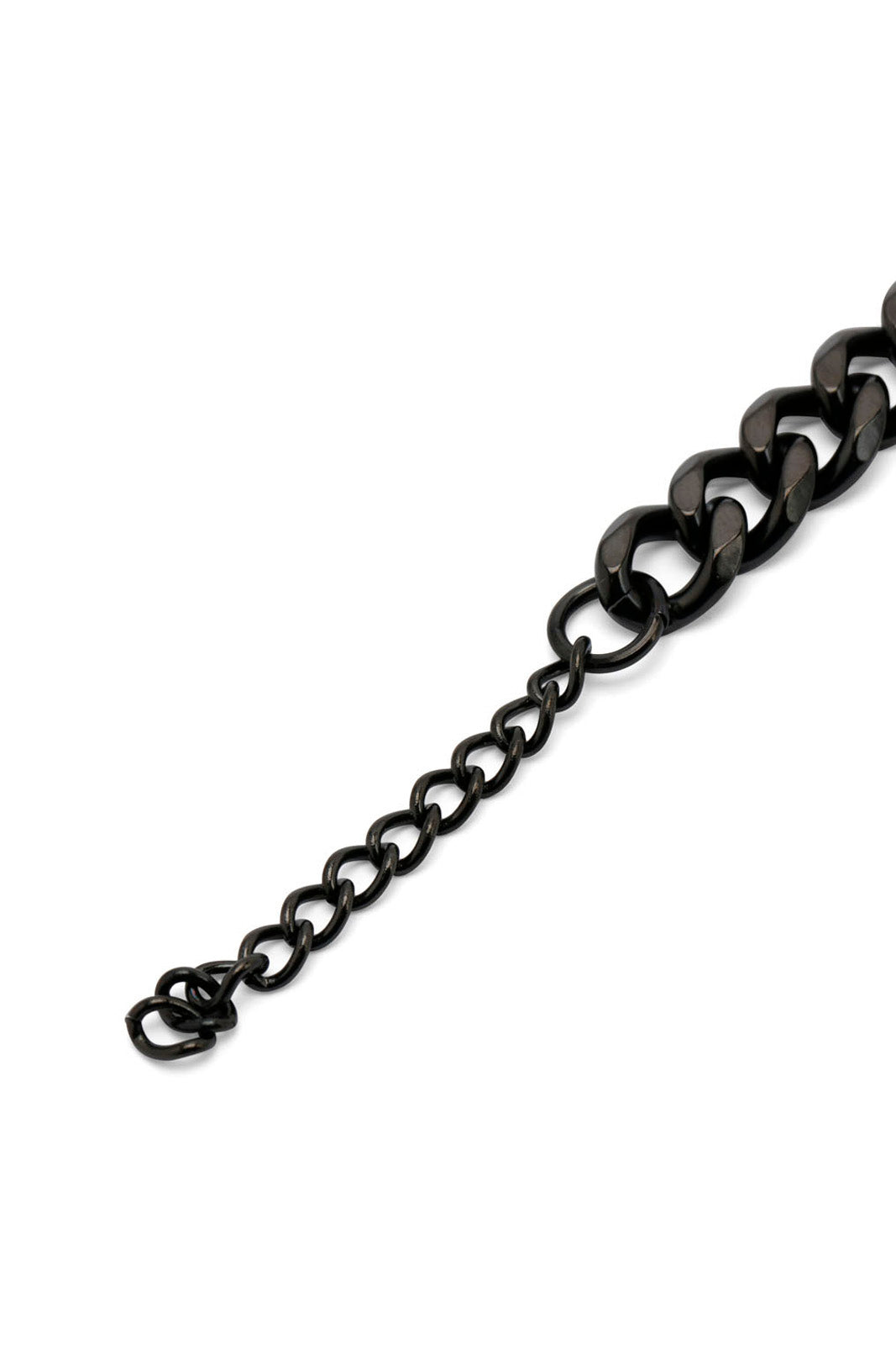 Redtag-Assrted-Bracelet-Category:Bracelet,-Colour:Assorted,-Dept:Menswear,-Filter:Men's-Accessories,-Men-BRACELET,-New-In,-New-In-Men-ACC,-Non-Sale,-Section:Men,-W22A-Men's-