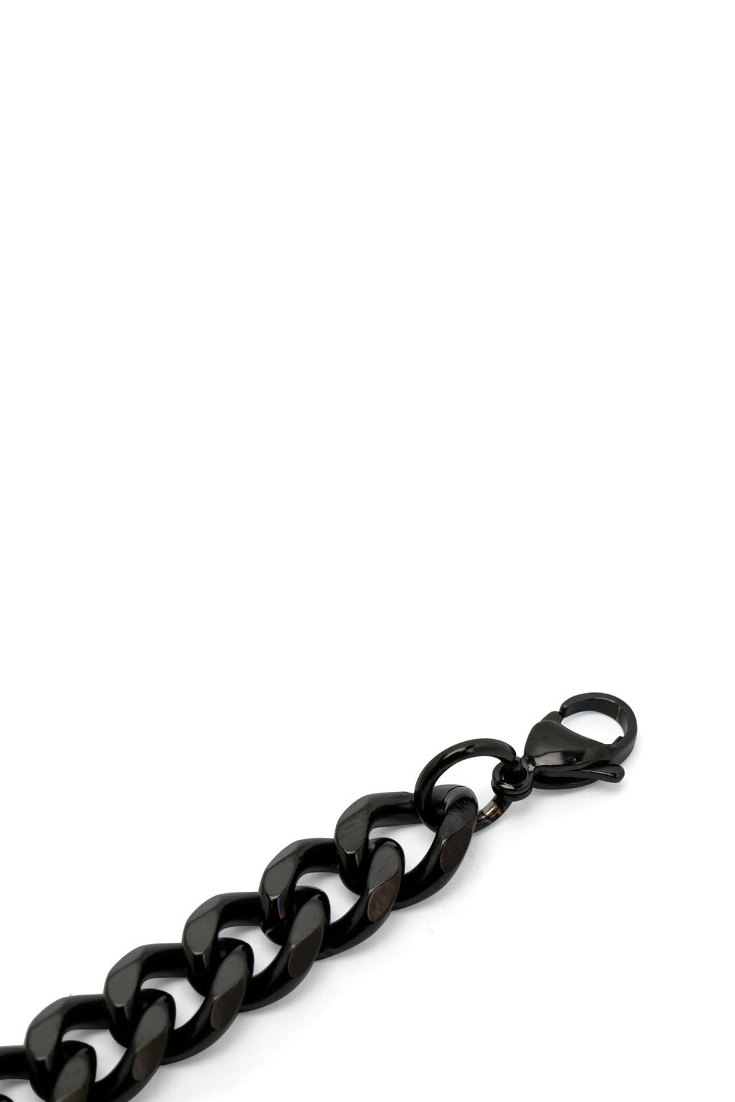 Redtag-Assrted-Bracelet-Category:Bracelet,-Colour:Assorted,-Dept:Menswear,-Filter:Men's-Accessories,-Men-BRACELET,-New-In,-New-In-Men-ACC,-Non-Sale,-Section:Men,-W22A-Men's-