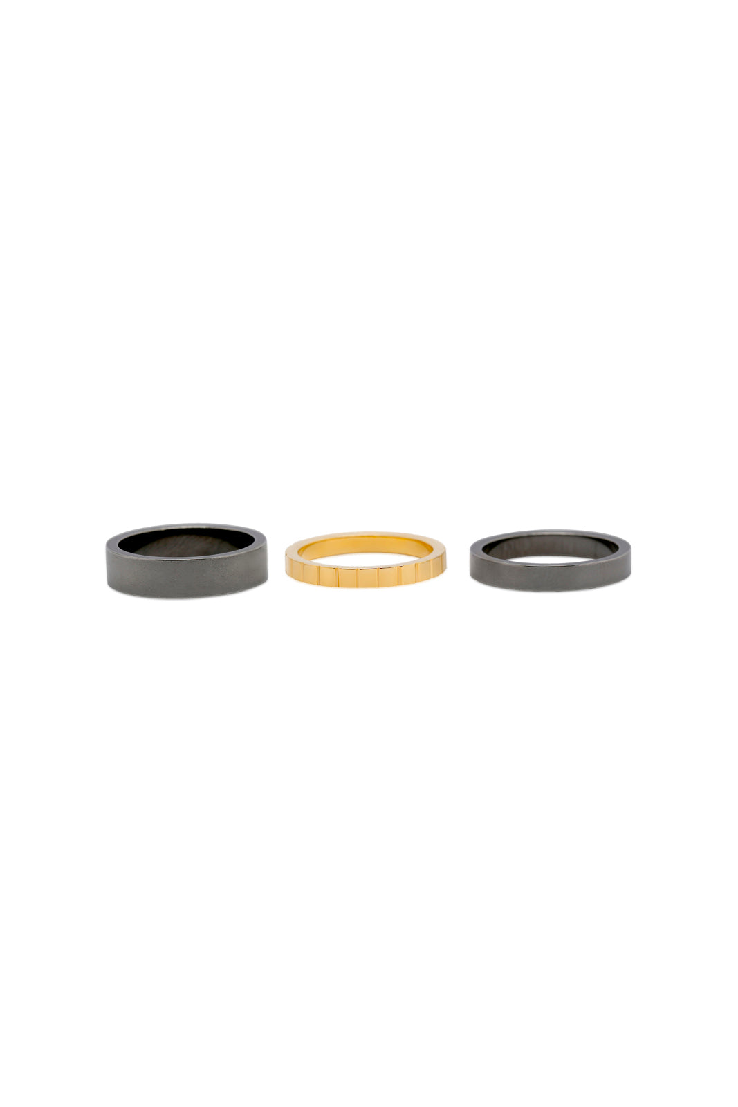 Redtag-Assrted-Ring-Set-Category:Finger-Ring,-Colour:Assorted,-Dept:Menswear,-Filter:Men's-Accessories,-Men-Finger-Ring,-New-In,-New-In-Men-ACC,-Non-Sale,-Section:Men,-W22A-Men's-