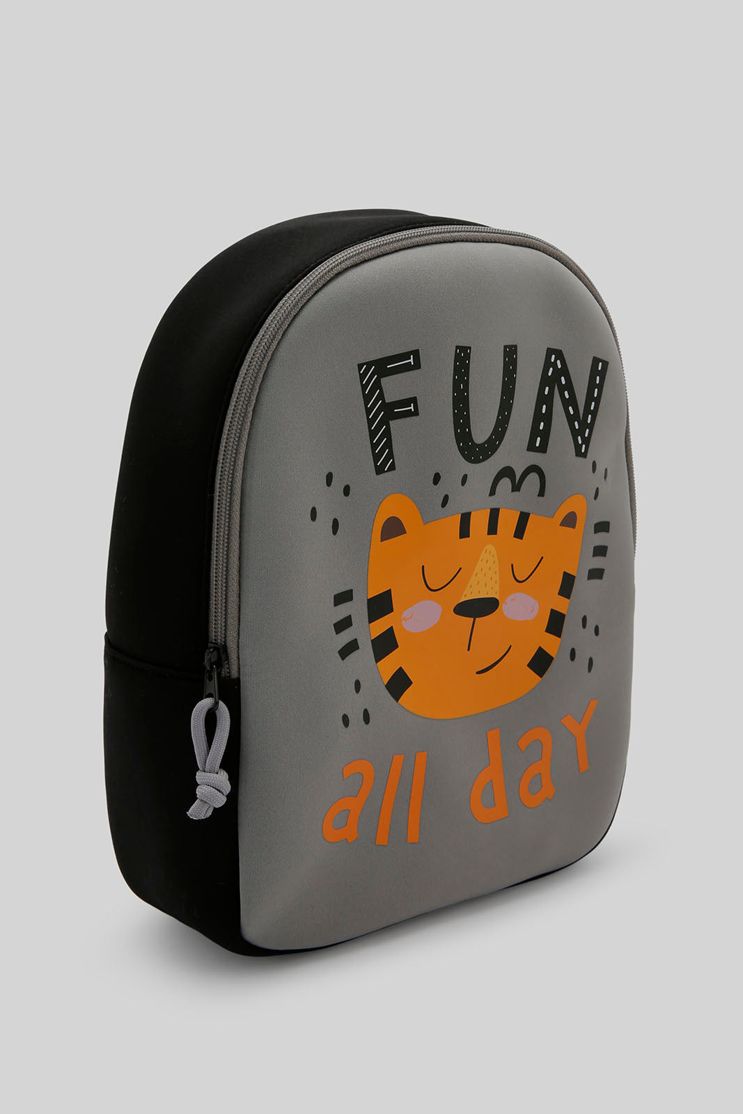 Redtag-Multi-Colour-Character-Printed-Messenger-Bag-BOY-Bags,-Category:Bags,-Colour:Assorted,-Filter:Boys-Accessories,-New-In,-New-In-BOY-ACC,-Non-Sale,-Section:Boys-(0-to-14Yrs),-W22B-Boys-