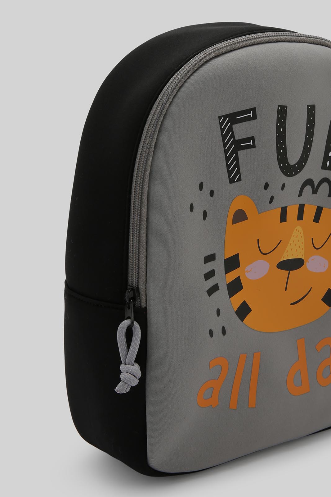 Redtag-Multi-Colour-Character-Printed-Messenger-Bag-BOY-Bags,-Category:Bags,-Colour:Assorted,-Filter:Boys-Accessories,-New-In,-New-In-BOY-ACC,-Non-Sale,-Section:Boys-(0-to-14Yrs),-W22B-Boys-