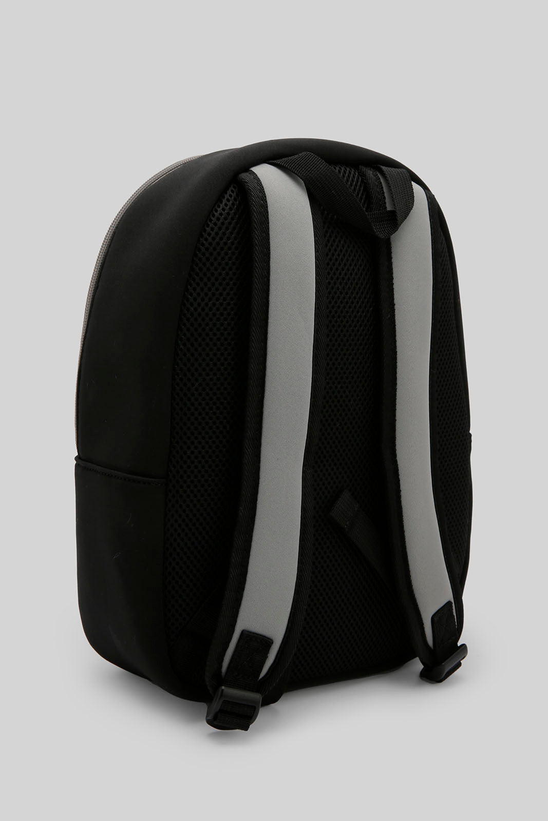 Redtag-Multi-Colour-Character-Printed-Messenger-Bag-BOY-Bags,-Category:Bags,-Colour:Assorted,-Filter:Boys-Accessories,-New-In,-New-In-BOY-ACC,-Non-Sale,-Section:Boys-(0-to-14Yrs),-W22B-Boys-