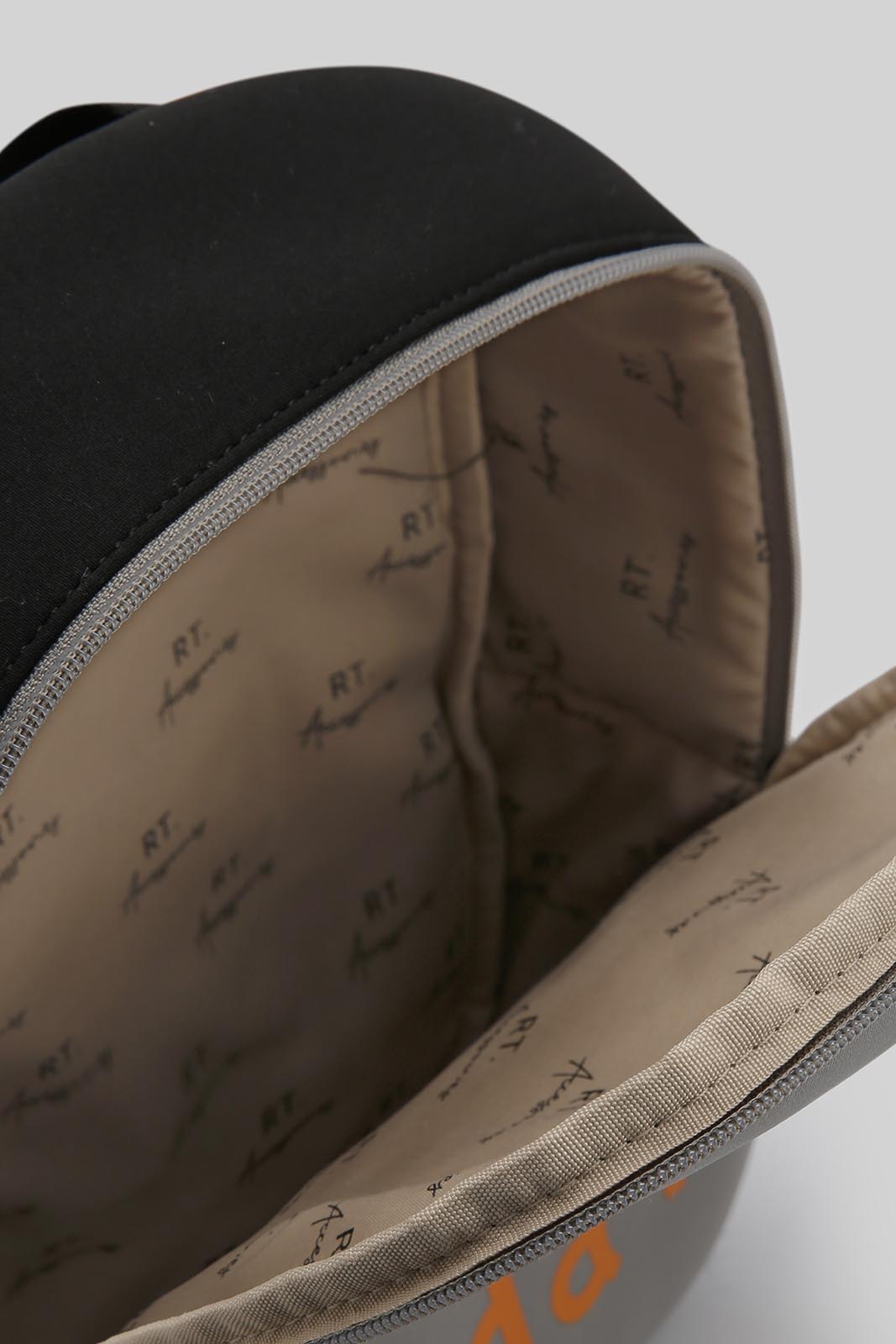 Redtag-Multi-Colour-Character-Printed-Messenger-Bag-BOY-Bags,-Category:Bags,-Colour:Assorted,-Filter:Boys-Accessories,-New-In,-New-In-BOY-ACC,-Non-Sale,-Section:Boys-(0-to-14Yrs),-W22B-Boys-