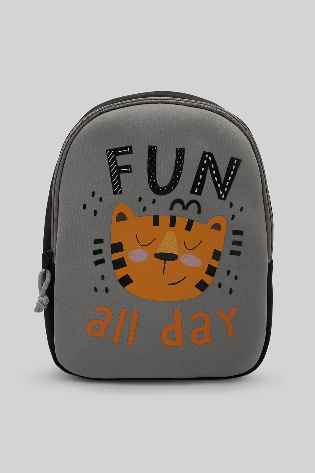 Redtag-Multi-Colour-Character-Printed-Messenger-Bag-BOY-Bags,-Category:Bags,-Colour:Assorted,-Filter:Boys-Accessories,-New-In,-New-In-BOY-ACC,-Non-Sale,-Section:Boys-(0-to-14Yrs),-W22B-Boys-