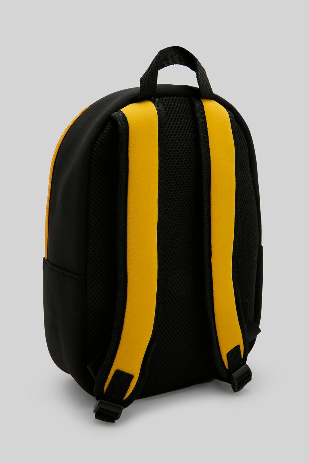 Redtag-Multi-Colour-Printed-Messenger-Bag-BOY-Bags,-Category:Bags,-Colour:Assorted,-Filter:Boys-Accessories,-New-In,-New-In-BOY-ACC,-Non-Sale,-Section:Boys-(0-to-14Yrs),-W22B-Boys-