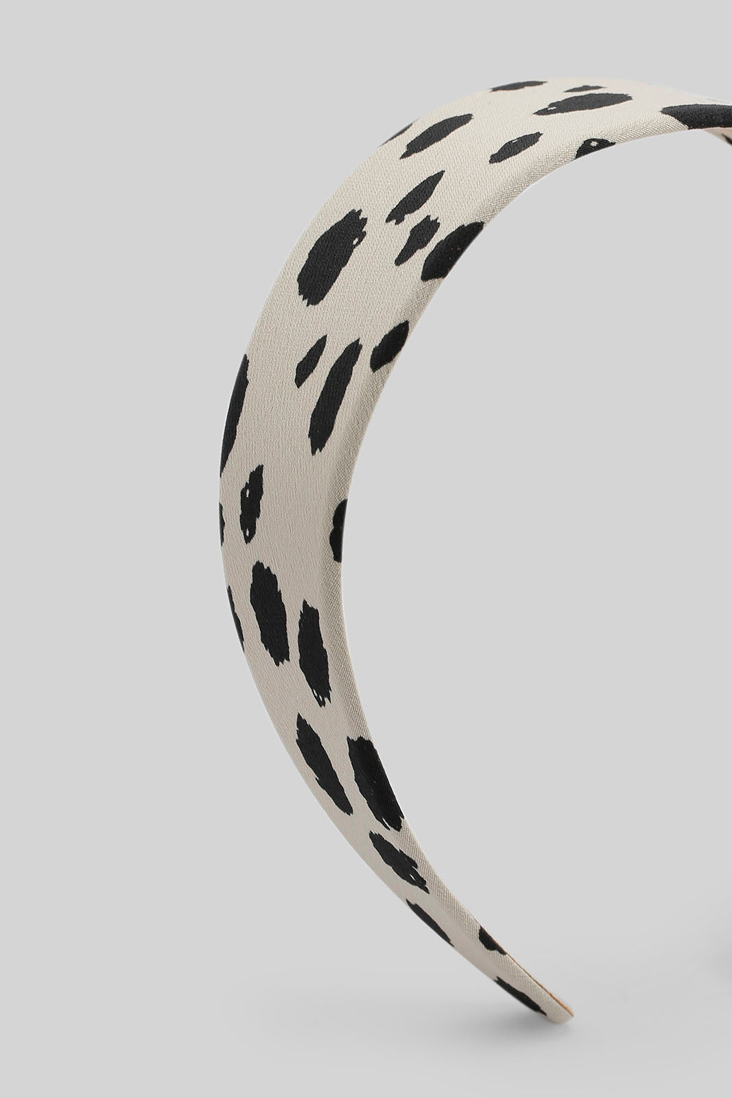 Redtag-S/1-Headband+S/1-Scrunchie-Category:Hair-Accessories,-Colour:Assorted,-Filter:Girls-Accessories,-GIR-Hair-Accessories,-New-In,-New-In-GIR-ACC,-Non-Sale,-Section:Girls-(0-to-14Yrs),-W22B-Girls-