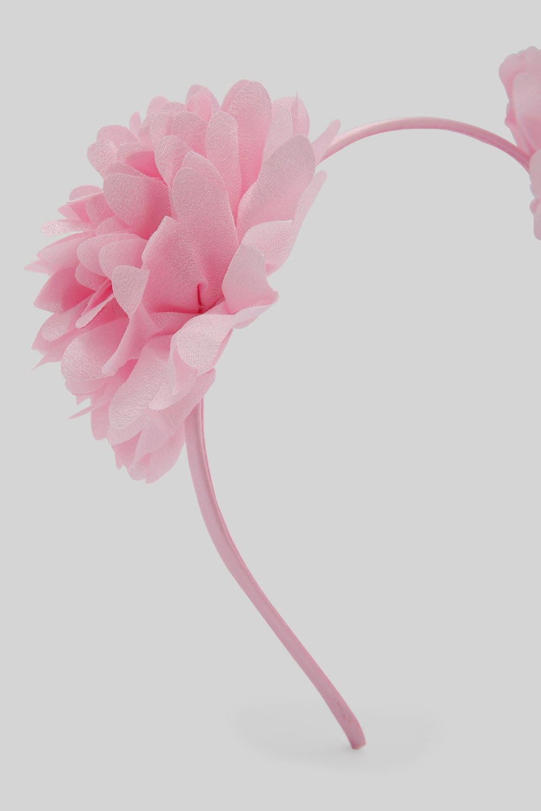 Redtag-S/1-Headband-Category:Hair-Accessories,-Colour:Assorted,-Filter:Girls-Accessories,-GIR-Hair-Accessories,-New-In,-New-In-GIR-ACC,-Non-Sale,-Section:Girls-(0-to-14Yrs),-W22B-Girls-