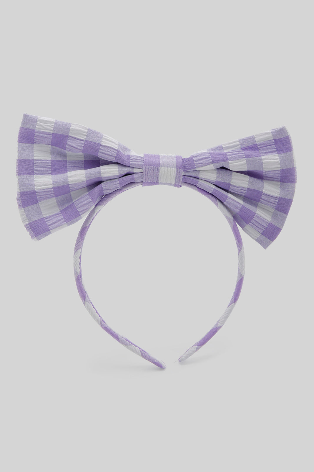 Redtag-S/1-Headband-Category:Hair-Accessories,-Colour:Assorted,-Filter:Girls-Accessories,-GIR-Hair-Accessories,-New-In,-New-In-GIR-ACC,-Non-Sale,-Section:Girls-(0-to-14Yrs),-W22B-Girls-