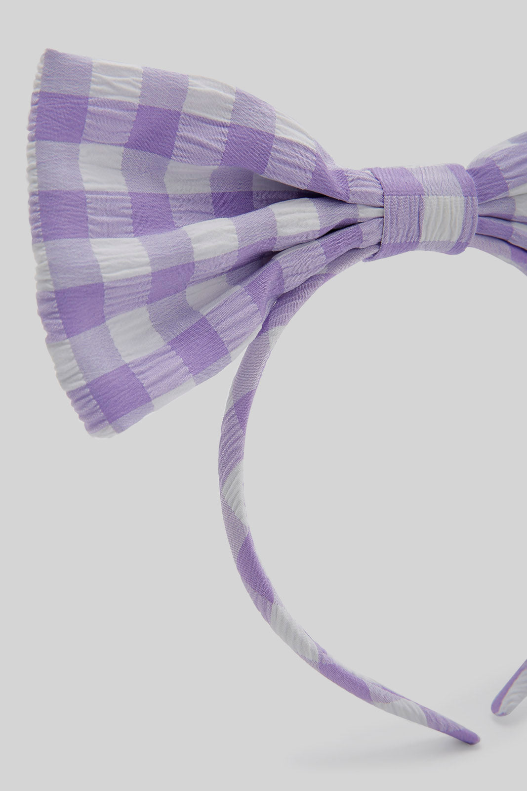 Redtag-S/1-Headband-Category:Hair-Accessories,-Colour:Assorted,-Filter:Girls-Accessories,-GIR-Hair-Accessories,-New-In,-New-In-GIR-ACC,-Non-Sale,-Section:Girls-(0-to-14Yrs),-W22B-Girls-