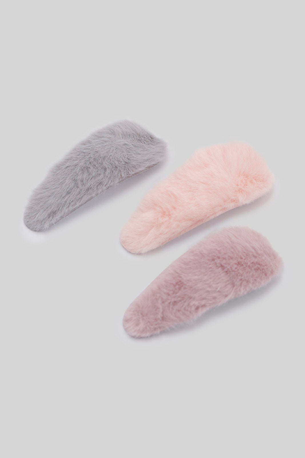 Redtag-S/6-Hair-Clip-Category:Hair-Accessories,-Colour:Assorted,-Filter:Girls-Accessories,-GIR-Hair-Accessories,-New-In,-New-In-GIR-ACC,-Non-Sale,-Section:Girls-(0-to-14Yrs),-W22B-Girls-