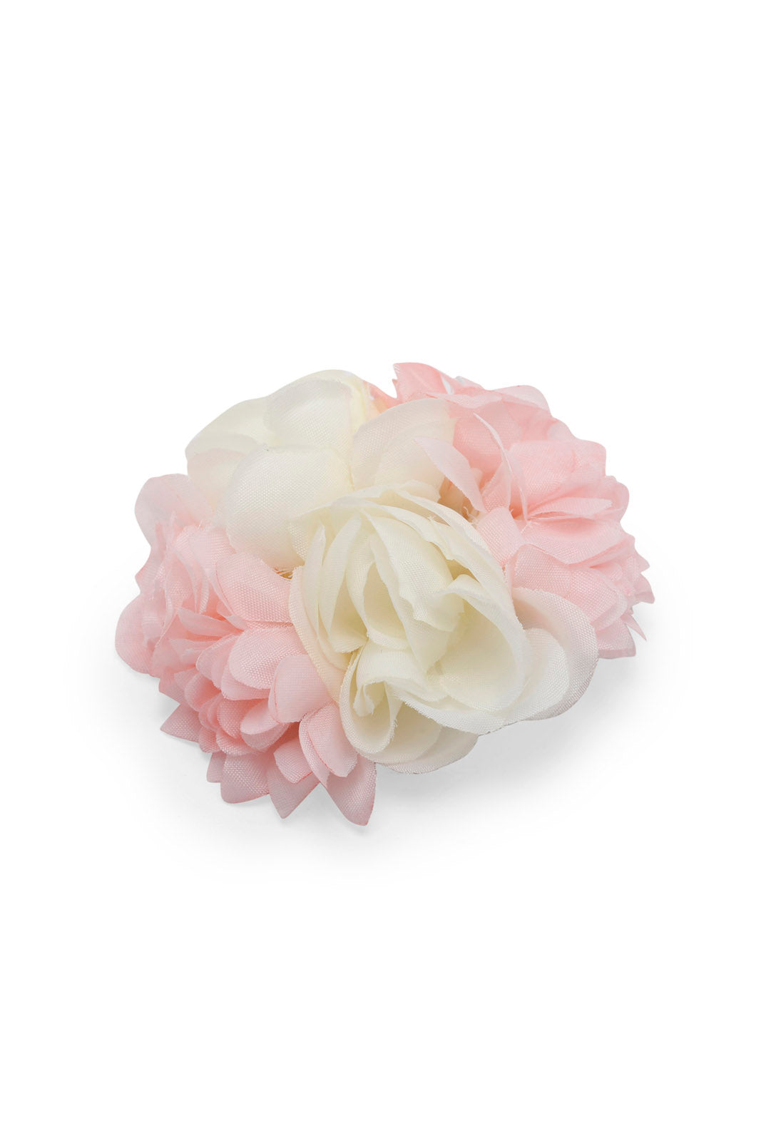 Redtag-S/1-Hair-Clip-Category:Hair-Accessories,-Colour:Assorted,-Filter:Girls-Accessories,-GIR-Hair-Accessories,-New-In,-New-In-GIR-ACC,-Non-Sale,-Section:Girls-(0-to-14Yrs),-W22B-Girls-