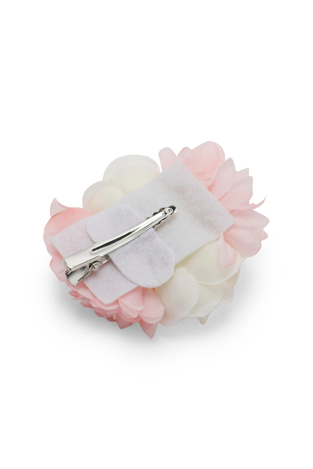 Redtag-S/1-Hair-Clip-Category:Hair-Accessories,-Colour:Assorted,-Filter:Girls-Accessories,-GIR-Hair-Accessories,-New-In,-New-In-GIR-ACC,-Non-Sale,-Section:Girls-(0-to-14Yrs),-W22B-Girls-