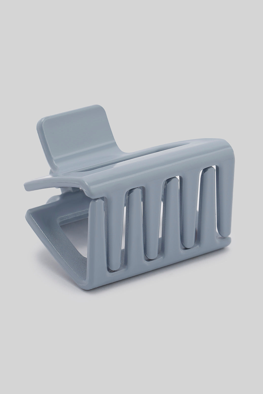 Redtag-S/4-Hair-Claw-Category:Hair-Accessories,-Colour:Assorted,-Filter:Girls-Accessories,-GIR-Hair-Accessories,-New-In,-New-In-GIR-ACC,-Non-Sale,-Section:Girls-(0-to-14Yrs),-W22B-Girls-