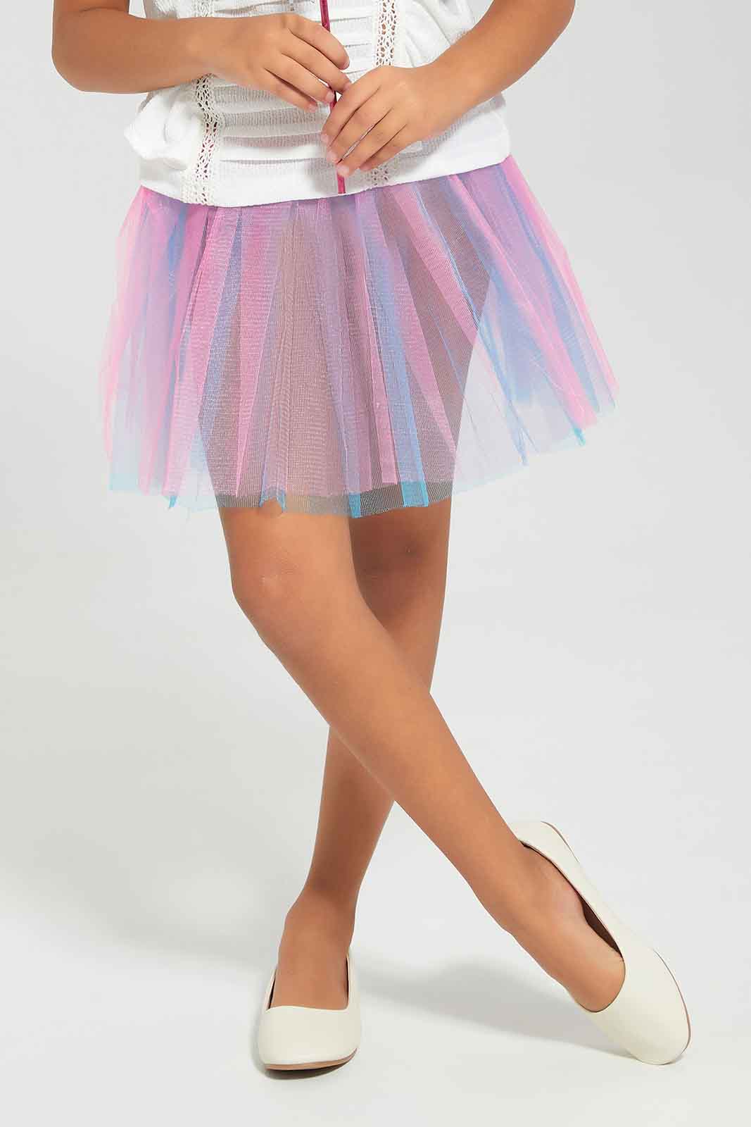 Redtag-Wing-Set-Category:Butterfly-Dress-Set,-Colour:Assorted,-Filter:Girls-Accessories,-GIR-Butterfly-Dress-Set,-New-In,-New-In-GIR-ACC,-Non-Sale,-Section:Girls-(0-to-14Yrs),-W22B-Girls-