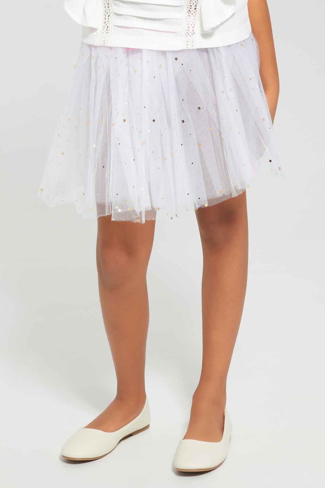 Redtag-Wing-Set-Category:Butterfly-Dress-Set,-Colour:Assorted,-Filter:Girls-Accessories,-GIR-Butterfly-Dress-Set,-New-In,-New-In-GIR-ACC,-Non-Sale,-Section:Girls-(0-to-14Yrs),-W22B-Girls-