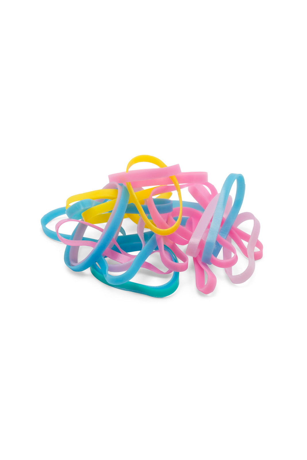 Redtag-Multi-Colour-Scrunchies-Set-Category:Hair-Accessories,-Colour:Assorted,-Dept:Girls,-Filter:Girls-Accessories,-GIR-Hair-Accessories,-New-In,-New-In-GIR-ACC,-Non-Sale,-Section:Girls-(0-to-14Yrs),-W22B-Girls-