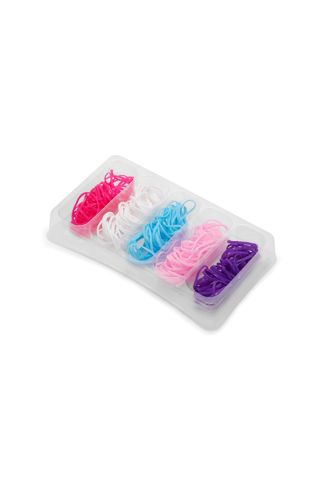 Redtag-Multi-Colour-Scrunchies-Set-Category:Hair-Accessories,-Colour:Assorted,-Dept:Girls,-Filter:Girls-Accessories,-GIR-Hair-Accessories,-New-In,-New-In-GIR-ACC,-Non-Sale,-Section:Girls-(0-to-14Yrs),-W22B-Girls-