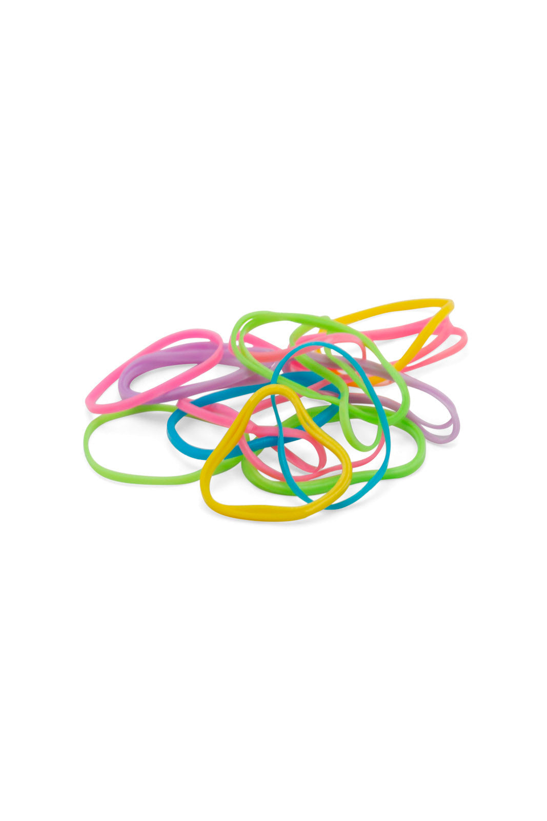 Redtag-Multi-Colour-Scrunchies-Set-Category:Hair-Accessories,-Colour:Assorted,-Dept:Girls,-Filter:Girls-Accessories,-GIR-Hair-Accessories,-New-In,-New-In-GIR-ACC,-Non-Sale,-Section:Girls-(0-to-14Yrs),-W22B-Girls-