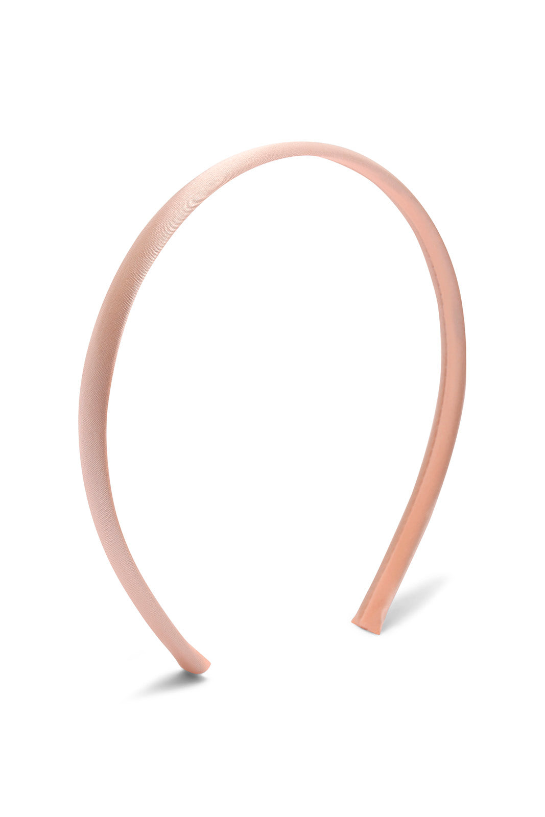 Redtag-Multi-Colour-Hair-Acc-Set-Category:Hair-Accessories,-Colour:Assorted,-Dept:Girls,-Filter:Girls-Accessories,-GIR-Hair-Accessories,-New-In,-New-In-GIR-ACC,-Non-Sale,-Section:Girls-(0-to-14Yrs),-W22B-Girls-