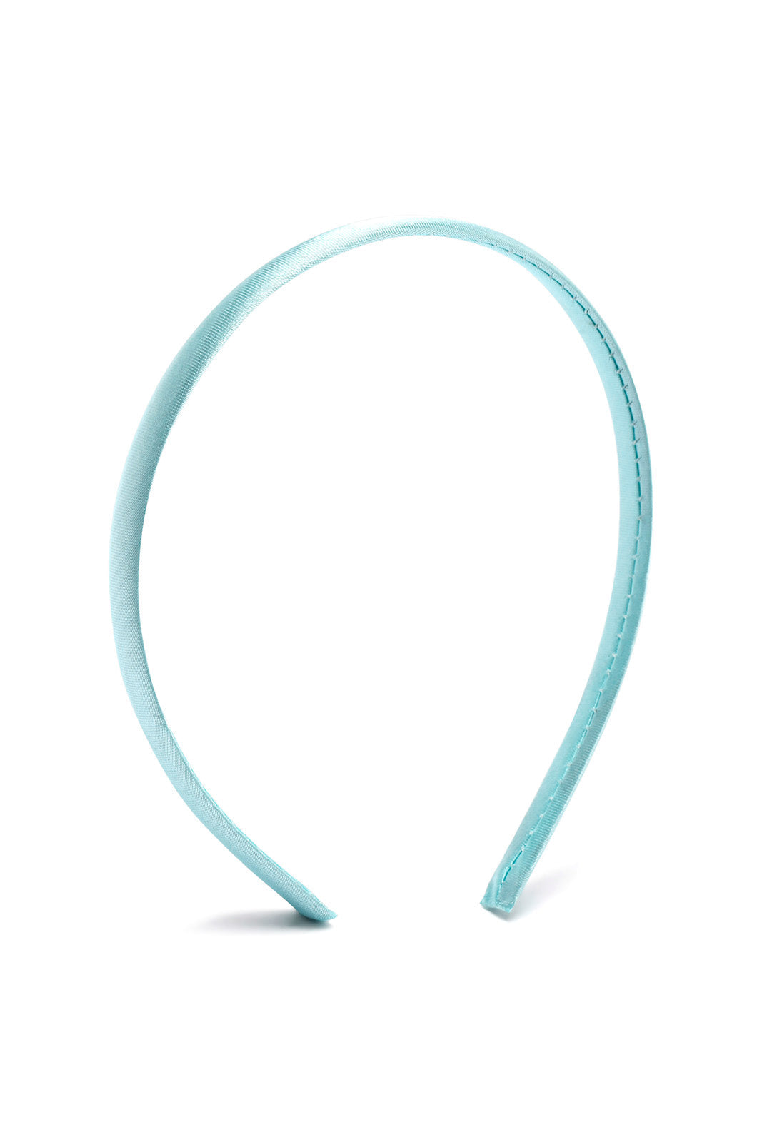 Redtag-Multi-Colour-Hair-Acc-Set-Category:Hair-Accessories,-Colour:Assorted,-Dept:Girls,-Filter:Girls-Accessories,-GIR-Hair-Accessories,-New-In,-New-In-GIR-ACC,-Non-Sale,-Section:Girls-(0-to-14Yrs),-W22B-Girls-